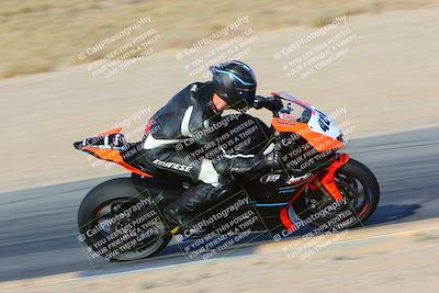 media/May-14-2022-SoCal Trackdays (Sat) [[7b6169074d]]/Turn 9 Inside (8am)/